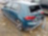 3VW5T7AU8KM001028-2019-volkswagen-gti-autoba-1