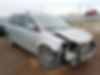 2A8HR64X39R513032-2009-chrysler-town-and-country-0