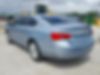 1G1115SLXEU158103-2014-chevrolet-impala-2