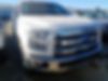 1FTEW1CF3GKF72172-2016-ford-f150-0