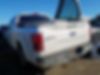 1FTEW1CF3GKF72172-2016-ford-f150-1