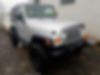 1J4FA49S03P328172-2003-jeep-wrangler-0
