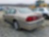 2G1WF55E229326099-2002-chevrolet-impala-1