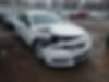 2G1105S35J9112091-2018-chevrolet-impala-0