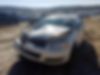 2G1WD58C579119343-2007-chevrolet-impala-1