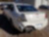 2G1WD58C579119343-2007-chevrolet-impala-2