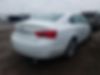 2G1105S35J9112091-2018-chevrolet-impala-2