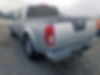 1N6AD07W37C411384-2007-nissan-frontier-1