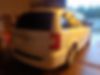 2C4RC1CG5FR582320-2015-chrysler-minivan-2