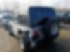 1J4FA49SX4P717600-2004-jeep-wrangler-1