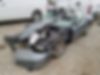 1G1YY22G145114995-2004-chevrolet-corvette-1