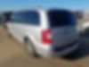 2C4RC1BG1CR351167-2012-chrysler-minivan-2