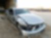 1ZVBP8AM3C5216336-2012-ford-mustang