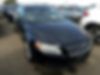 YV1AS982891089391-2009-volvo-s80-32-0
