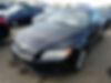 YV1AS982891089391-2009-volvo-s80-32-1