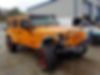 1C4HJWEG0CL130856-2012-jeep-wrangler