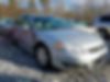 2G1WG5EK1B1283845-2011-chevrolet-impala-0