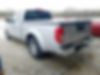 1N6BD0CT0CC409294-2012-nissan-frontier-1