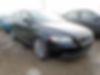 YV1382MS5A2504136-2010-volvo-s40-0