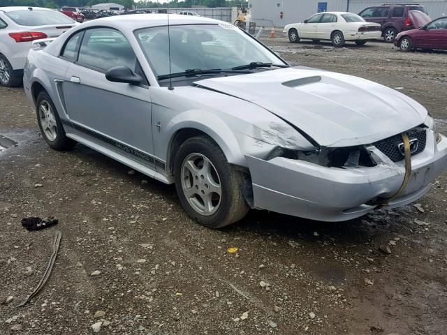 1FAFP40432F116234-2002-ford-mustang-0