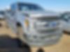 1FT7W2BT3HEE71297-2017-ford-f250