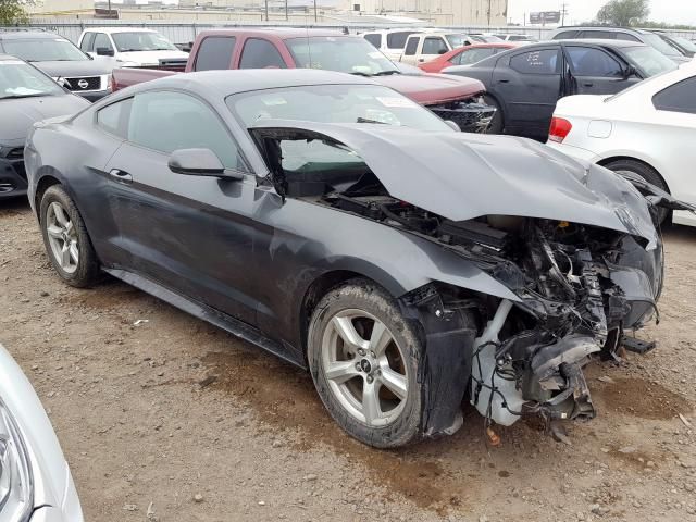 1FA6P8AM2H5256702-2017-ford-mustang-0