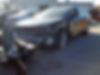 2G11Z5SA6K9136504-2019-chevrolet-impala-1
