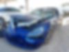 1G1YY24U455101291-2005-chevrolet-corvette-0