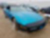 1G1YY32P6T5108694-1996-chevrolet-corvette-0