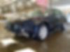 2G1WG5E32C1136900-2012-chevrolet-impala-0