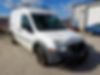 NM0LS7AN8CT114449-2012-ford-transit-co-0