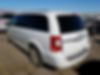2C4RC1BGXER203795-2014-chrysler-minivan-2