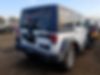 1C4BJWDG1FL571231-2015-jeep-wrangler-2