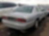 1G4CW54K724198605-2002-buick-park-ave-2