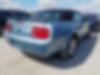 1ZVHT84N785115494-2008-ford-mustang-1