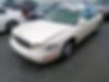 1G4CW54K334162718-2003-buick-park-ave-1