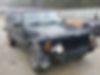 1J4FT58S5YL159816-2000-jeep-cherokee-0