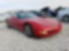1G1YY22G1X5112023-1999-chevrolet-corvette