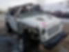 1J4AA2D11BL596473-2011-jeep-wrangler-0