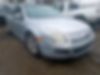 3FAFP07Z66R158528-2006-ford-fusion-0