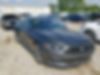 1FA6P8TH7H5212470-2017-ford-mustang-0