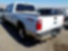 1FTSW2BR9AEA73872-2010-ford-f250-super-1