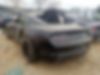 1FA6P8AM8F5398937-2015-ford-mustang-2