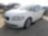 YV1382MS7A2508768-2010-volvo-s40-1