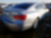 1G1125S31EU121759-2014-chevrolet-impala-2
