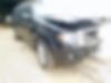 1FMJK1K5XEEF11900-2014-ford-expedition-0