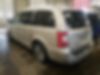 2C4RC1CG8DR510136-2013-chrysler-minivan-1