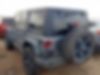 1C4BJWDG6EL113473-2014-jeep-wrangler-2