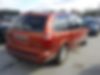 2A4GP54L26R689513-2006-chrysler-minivan-2