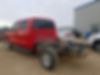 1FTSW21R28ED20175-2008-ford-f250-2